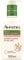 Aveeno Moisturising Creamy Oil with Colloidal Oatmeal