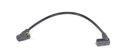 Bosch Automotive 356904070 Hochspannungs-Zndkabel