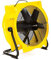 Trotec Ventilator TTV 4500