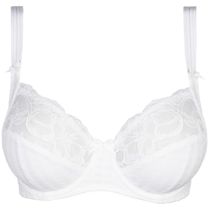 Primadonna Damen Madison BH