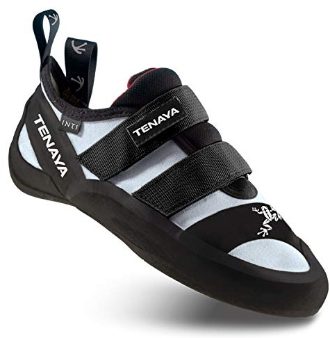 Tenaya Inti Kletterschuhe für Katzen, Kletterschuhe
