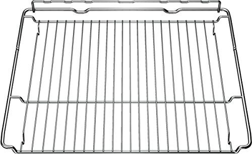 Neff z13cr10 x 0 Four et de Accessoires/Plaque/de caissettes et bratrost (vapeur)