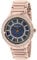 Michael Kors Women Watch mk3397
