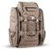 eberlestock X2 Jagd Rucksack o.ä, unisex, Dry Earth in MicroSuede