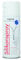 LogiLink RP0015 Spray siliconico (400 ml) per evitare sfregamenti rumorosi, incolore