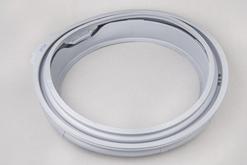 GOMA DE ESCOTILLA PARA LAVADORA SAMSUNG
