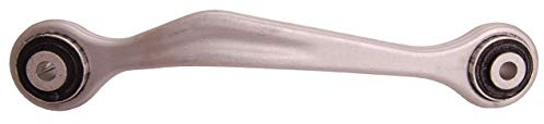 SIDEM 37154 Radaufhängungen