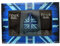 FCUK Rebel Him 100ml EDT Gift Set
