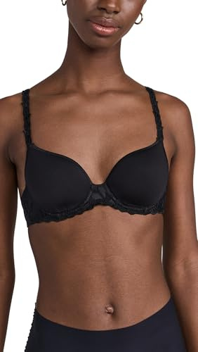 Simone Perele Damen T-Shirt BH