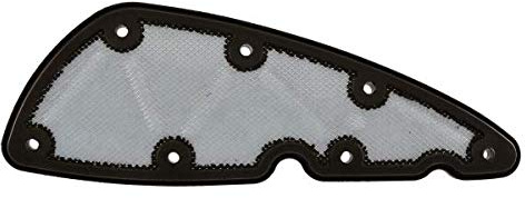 Luftfilter Nypso Piaggio Beverly 350 ie 2011-2014/X10 350 ie 2012-2013