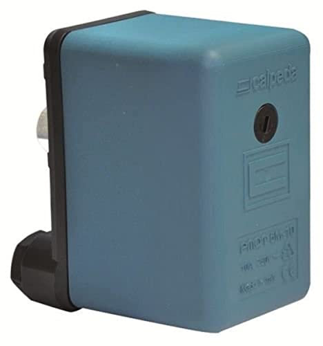 Druckschalter für Jauchen Calpeda PMAT 5 m