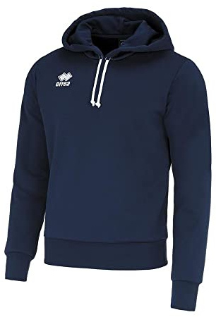 Errea Herren Jonas Ad Sport-Jacke (1er Pack)