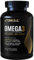SELF Omninutrition OMEGA3 FISH OIL OMEGA-3 (60)
