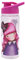 GORJUSS Fiesta Plastic Water Bottle - The Dreamer