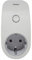 Perry 1io0057wfd - interruttore orario, presa spina wi-fi con attacco schuko