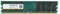 Desktop Ram, Xiede 800Mhz 4G 240Pin Memoria RAM Tarjeta de módulo de Circuito de Chips incorporada diseñada para computadora de Escritorio Ddr2 Pc2-6400 para 1.8V (13.9 * 3 * 0.4Cm / 5.5 * 1.2 * 0