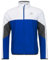 HEAD Herren Club 22 Mens Jacket, Blau, M EU