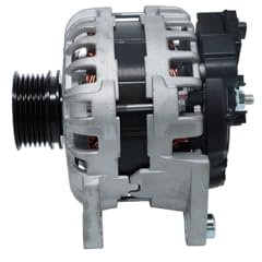 Bosch 1 986 A01 066