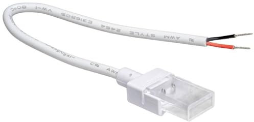 Barthelme 51542501 Anschlusskabel 100 W (max) 2 St.