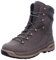 LOWA Stiefel hoch Renegade EVO Ice GTX walnuss 44.5