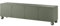 bogart Sonatia II TV Schrank, 200cm, Fernsehtisch, Lowboard für Wohnzimmer, TV Möbel, 4 Türen und 2 Versteckten Schubladen