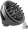 KiimSin Diffusore Wave+Curl per Dyson Airwrap Styler HS01 HS05 HS08 Accessori, ugello diffusore convertibile per Airwrap Styler in asciugacapelli