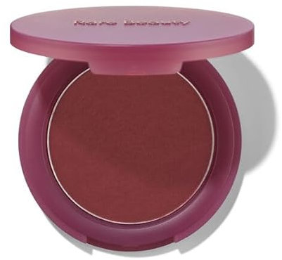Rare Beauty | Soft Pinch Matte Bouncy Blush | 6.4g | Truth