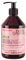 Every Green COLORED HAIR Farbschutz Shampoo 500ml