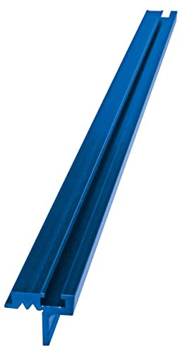 Kreg KMS7714 48-Inch Top Trak by Kreg