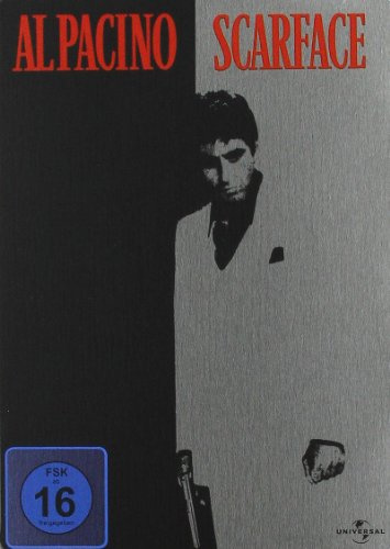 Universal/DVD