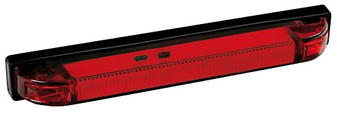 Lampa 98456 PR6 Licht Fläche