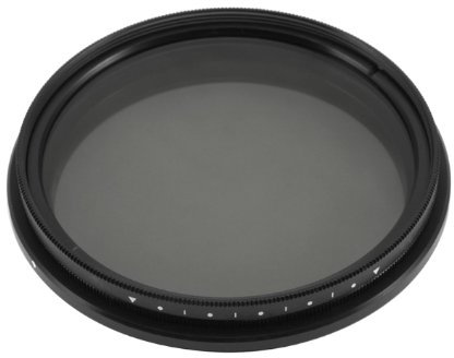 Fotga Netural filtro CPL Filtro polarizzatore 77 mm