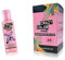 Crazy Color Couleur/ Dye de cheveux semi-permanent 100 ml (taux de 4) Violet