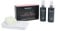 Handbag Clinic Leather Handbag Care Kit for Cleaning & Protecting Luxury Handbags | Specialist Leather Bag Cleaner Spray & Conditioner Protector Cream | Created for Designer Purses & Bags