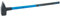 KS Tools 142.1210 Marteau