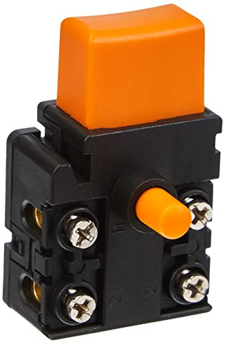 Virutex 3015014