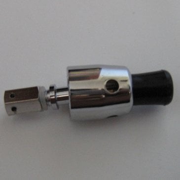VALVOLA AETERNUM PER PENTOLA A PRESSIONE