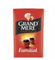 GRAND'MÈRE - Cafe Moulu Familial 250G - Lot De 4 - Livraison Gratuite