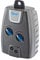 OxyMax 400 Air Pump - Oase