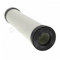 Cartouche Ultracarb OBE Doulton pour filtres 93/4