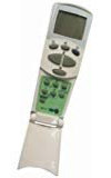 Control remoto general para LG AC A/C aire acondicionado 6711A20128R 6711A20128B 6711A20067H 6711A20067Q