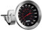 Küchenthermometer SIDO : Fritteusenthermometer Fettthermometer Zuckerthermometer