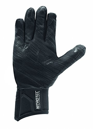 uhlsport Herren Nitrotec Spielerhandschuh