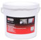 KS Tools 515.1923 Graniglia per sabbiatura a base di soda, 5 kg