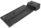 Lenovo 40AJ0135DK replicatore di porte e docking station per notebook Nero