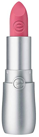 Essence, Lippenstift, 100 g.