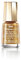 Mavala Nail Polish Heritage Collection Versailles 5ml