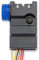 Global Programador Bluetooth Rain Bird TBOS-BT6 6 Estaciones