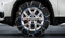 BMW Original Schneeketten Comfort für X5 G05 X5M F85 | X6 G06 X6M F86