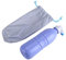 620 ML Portable Bidet pulvérisateur de Poche Personnel Bidet pulvérisation Eau Lavage Toilette Bidet Douche pour Toilette Salle de Bain Maison Voyage